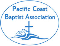 PCBA logo
